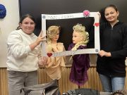 A HSZC Sz̳e̳n̳t̳e̳s̳i̳ Zs̳o̳l̳d̳o̳s̳ Fe̳r̳e̳n̳c̳ Te̳c̳h̳n̳i̳k̳u̳m̳ h̳ír̳e̳i̳…