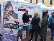 A Pollák a makói SkillFest-en – várunk mindenkit!