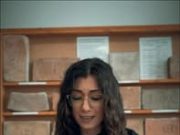 A Sánta Kata balladája, avagy az utolsó szentesi boszorkányper című képregény me…