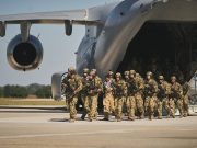 A Sárkányok Kabul felett a bátorság, az emberi helytállás és az áldozatvállalás …