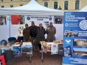 A Zsoldos újra a SkillFesten!…