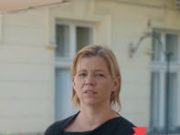 A jövő megérkezett…