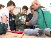 A p\u00e1lyav\u00e1laszt\u00e1s el\u0151tt \u00e1ll\u00f3 \u00e1ltal\u00e1nos is…