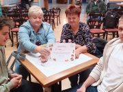 A szenior kvíz folytatódik…