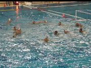 Ákos távoli bombája csodaszép…