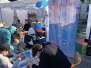 Ami még élményeket kínált, és meglepő lehet a Polláktól, de mindent a látogatóké…