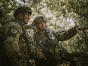 Átkelés, amely összeköt…