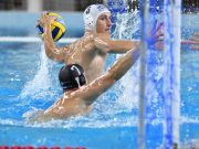 Az EPS Honvéd elleni bajnokinkról készült beszámolónk már olvasható webfelületü…