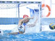 Az UVSE elleni hazai bajnokiról készült beszámoló már elérhető weboldalunkon….