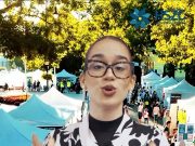 Az első helyszínen óriási sikert arattunk és hasonló terveink vannak a következ…