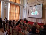 Barátság, humor, elfogadás – ez a Nyomik receptje…