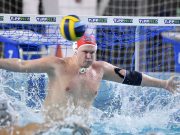 Beszámolónk már olvasható webfelületünkön a tegnapi Metalcom Szentes Szolnoki…