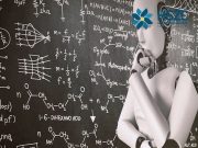 Biztos jövőJól fizető szakmaKarrierváltás A válasz a szentesi POLLÁK ahol közép…