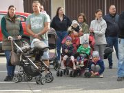 Csemeték a csemetéknek…