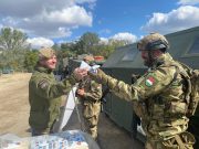 Egy nap, ami összeköt…