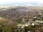 Éjszaka beleremegett a föld – komoly kár nem történt…