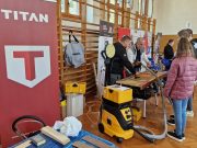 Építőipari pályaorientációs nap a Zsoldos Technikumban – élmény és szakmai kapcs…