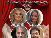 Figyelmükbe ajánlunk egy derekegyházi színházi előadást…