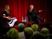 Főszerepben: Alföldi Róbert…