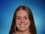 Győzelem a KSI ellen…