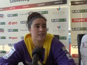 Hadd legyek egy kicsit elégedetlen (T.Gy.)…