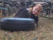 Haditornán kadétjaink