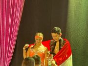 Halmozták a világkupa győzelmeket…