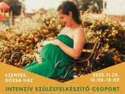 Hasznos tanácsok várandósoknak…