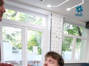 Hogy miért szeretjük ennyire a Pollákot…