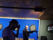 Hol volt, hol nem volt, volt egyszer ismételten egy Slam Poetry Est……