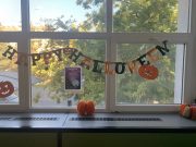 Holnap Halloween a Pollákban!…