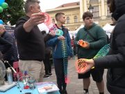 Holnap SkillFest Makón – a Pollák részvételével…