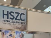 Hova? Tovább! – a Pollákba!…