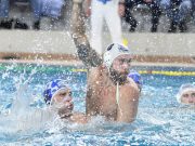 JÖN A Kék-pirosak csatája az OB I.ben…