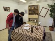 Jókai 2⃣0⃣0⃣ – a versenysorozat újabb állomása!…