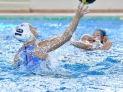 Jön az 5. forduló a MOL Női OB I-ben. A Valdor Szentes hazai pályán fogadja a …