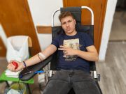 KÖSZÖNJÜK, DIÁKOK!…