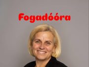 Kedves Szentesiek, Kedves Kertvárosban élők!…