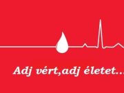 Kezdj el vért adni!…