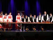 Kiemelt Nívódíjak a citerás növendékeknek…