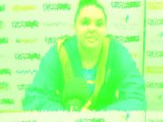 Kijöttünk a gödörből (T.Gy.)…