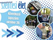 Következő lapmegjelenés: október 20….