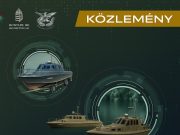 Lakossági tájékoztató…