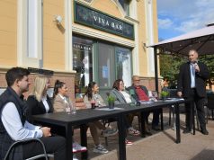 L’amour Napok – Vásárlás és felelősségvállalás kéz a kézben…