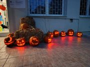 Ma “Tök jó nap” volt a Pollákban!…