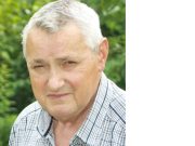 Mély fájdalommal tudatjuk, hogy szeretett édesapánk,…