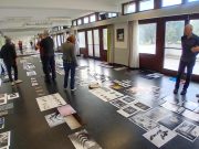 Mennyiség és minőség az Alföldi Fotószalonon…