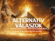 Mindenkit szeretettel várunk Hajósi Péter-a piramisos srác előadására!…