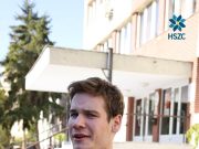 Mit szólnátok hozzá, ha beültetnénk Bánki Benit egy matekórára…