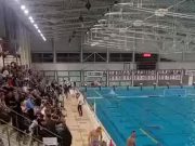 Most épp kijönnek, de mindjárt mennek is vissza…